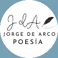 jorgedearcos